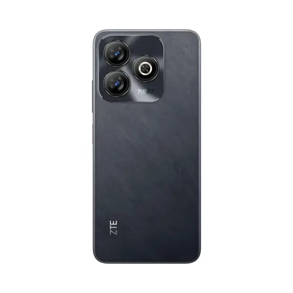 blade a75 4!}128gb black